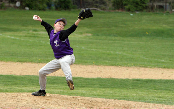 2009BRPIC1.JPG