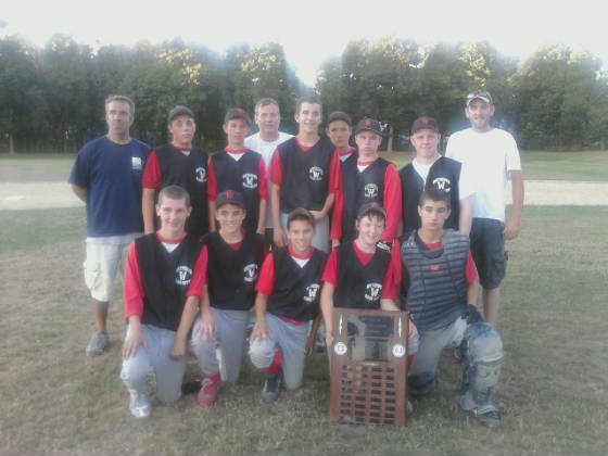 BRChamps.jpg