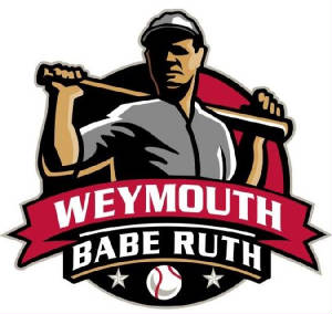 Babe Ruth, Official Website