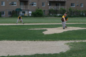 baseball0021.JPG