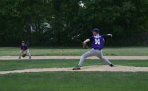 baseball0131.JPG