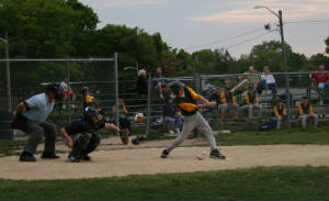 baseball0211.JPG