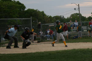 baseball0321.JPG