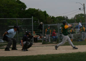 baseball0731.JPG