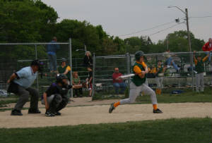 baseball0831.JPG