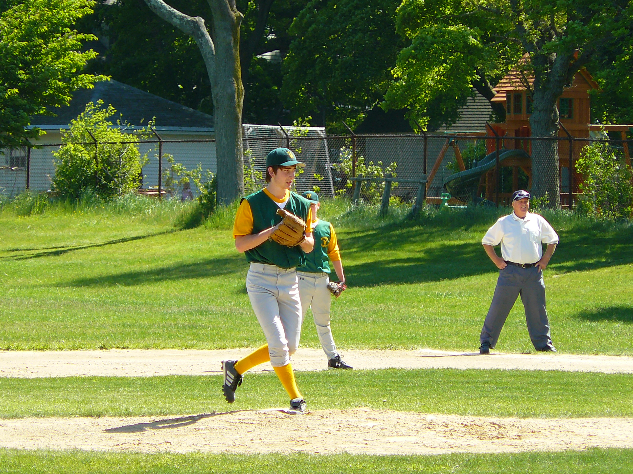052608EaglesvAlvin011.jpg