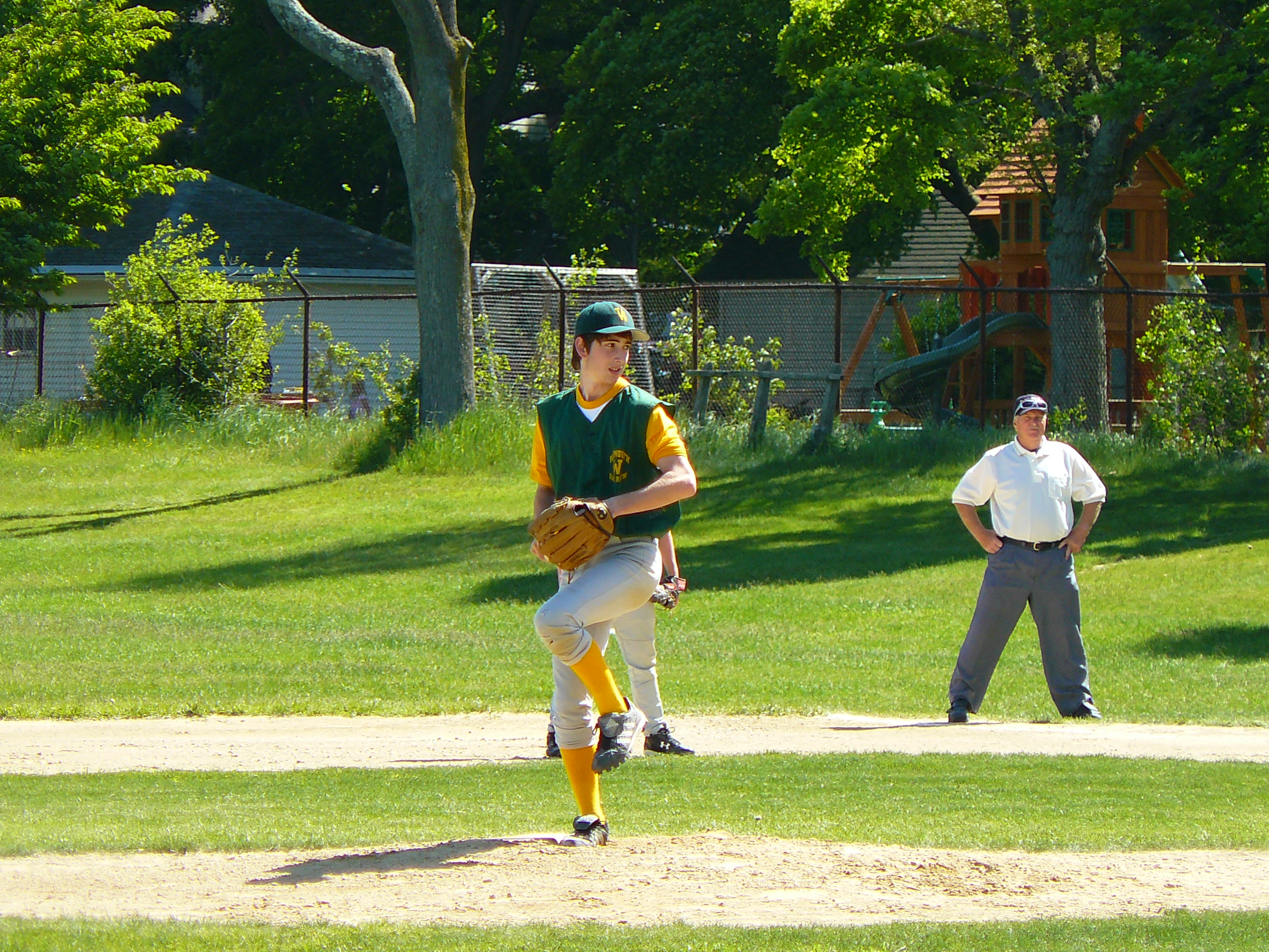 052608EaglesvAlvin012.jpg
