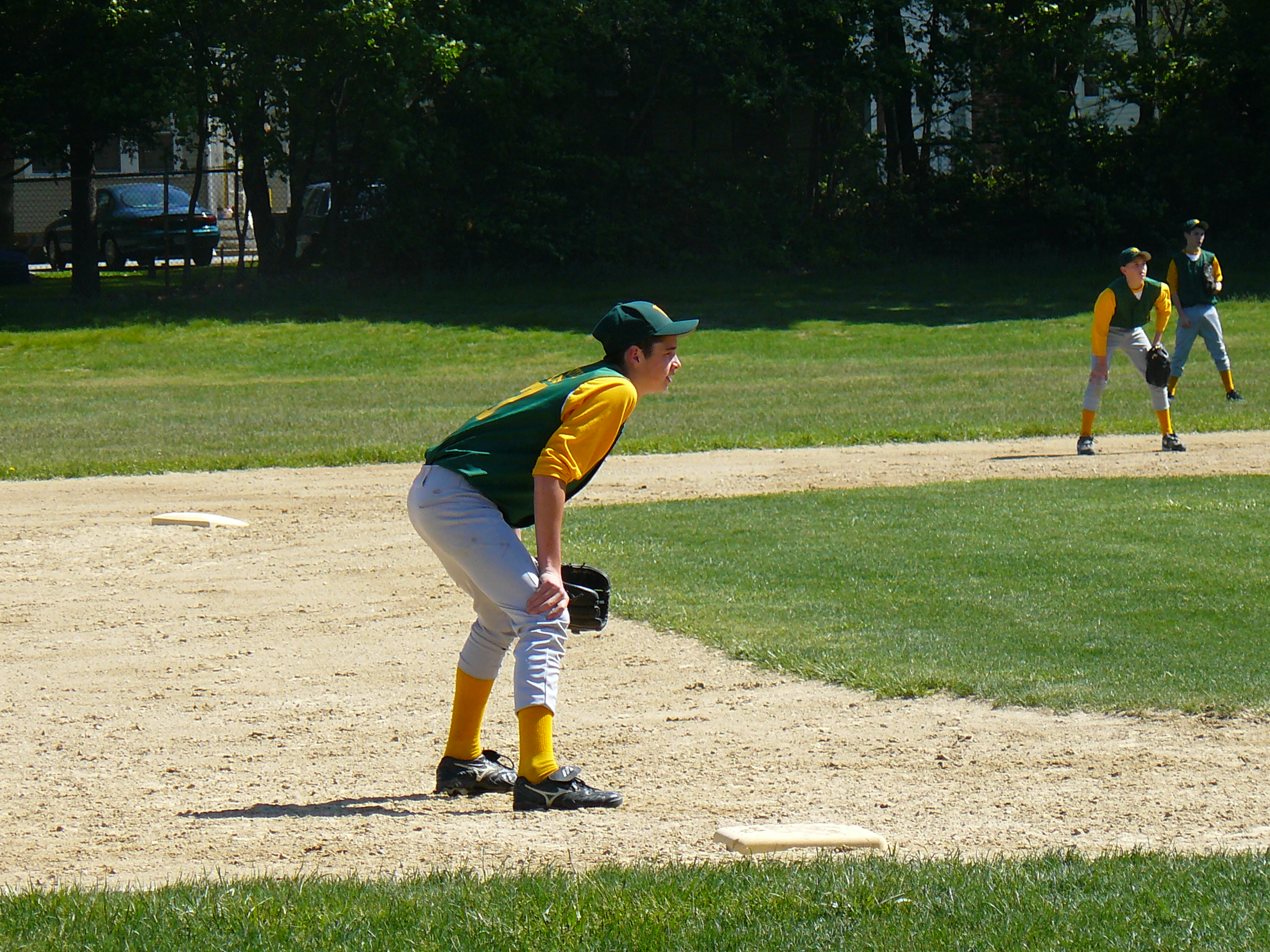 052608EaglesvAlvin013.jpg