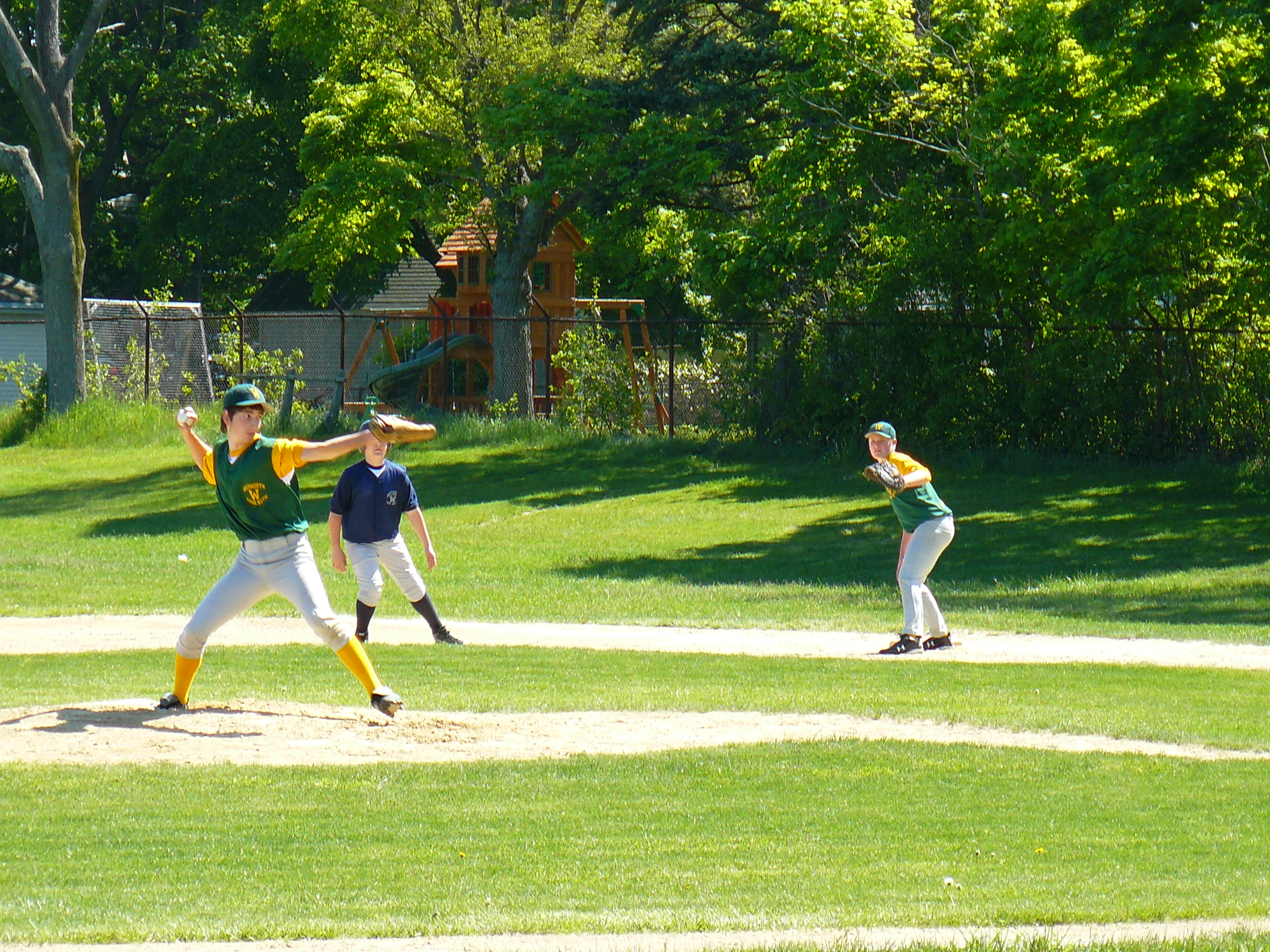 052608EaglesvAlvin016.jpg
