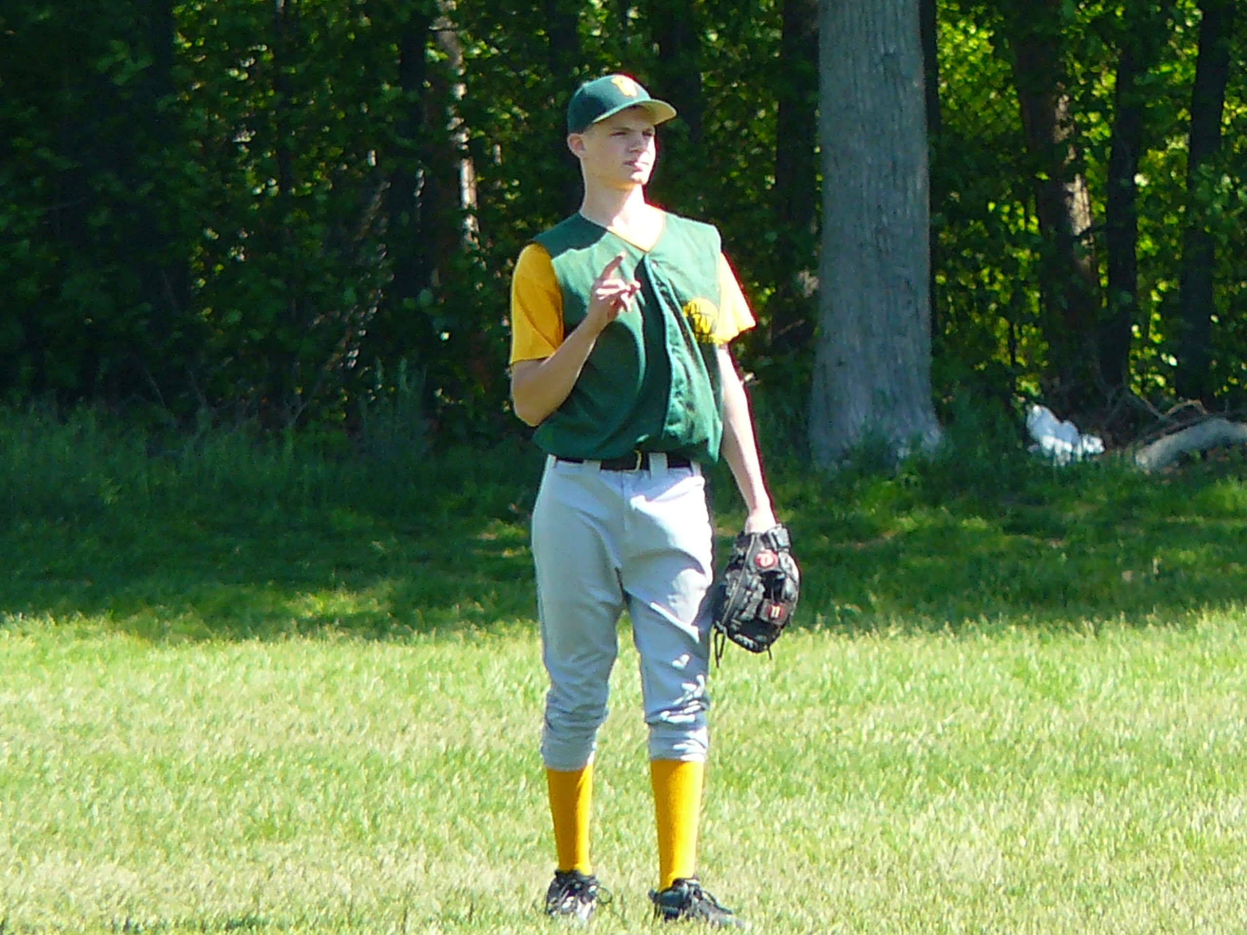 052608EaglesvAlvin018.jpg