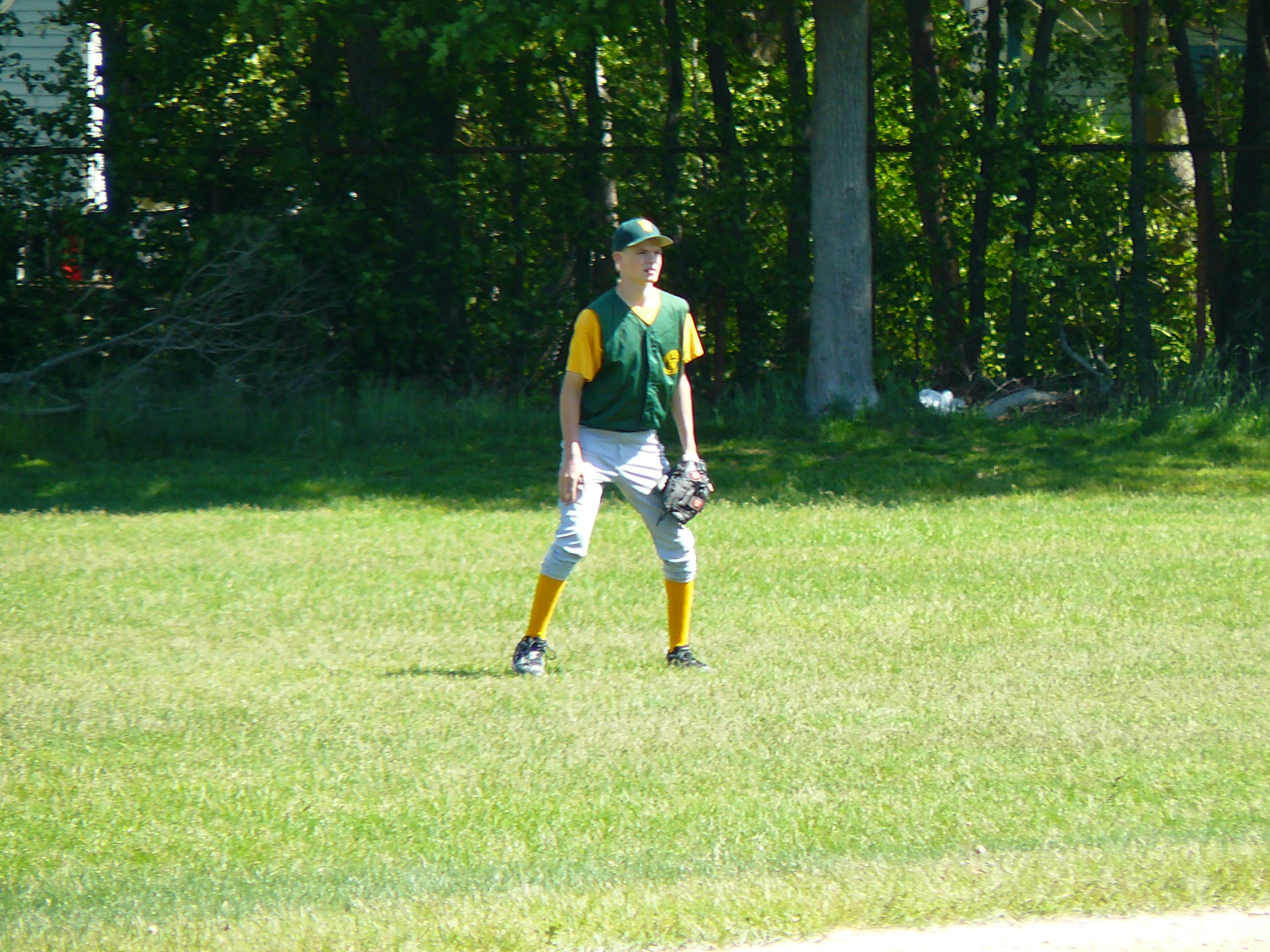 052608EaglesvAlvin020.jpg