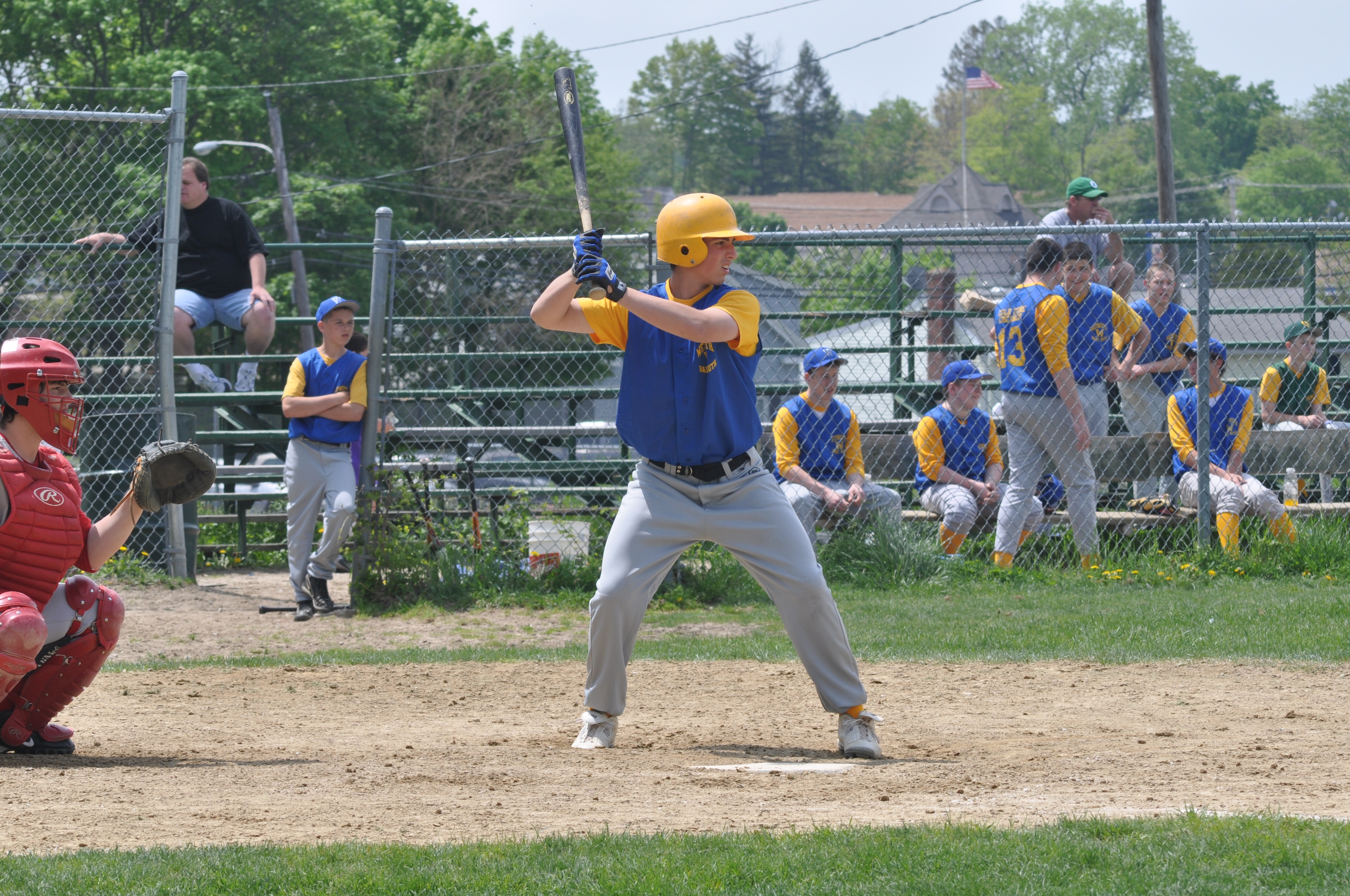 2009BRPIC5.JPG