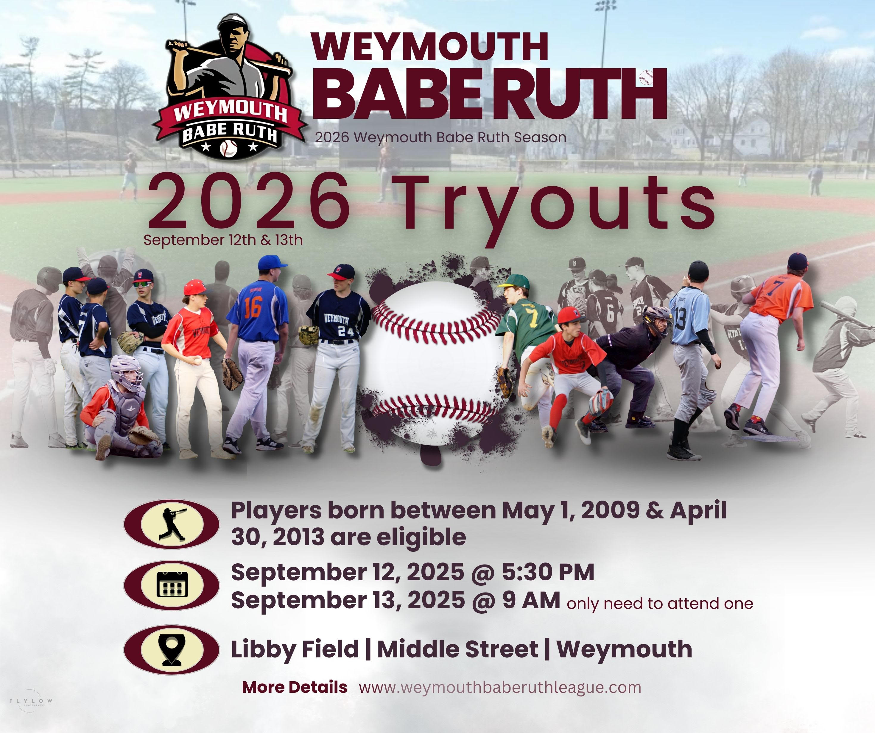2026WBRLTryoutsFlyer.jpg