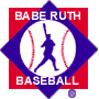 BABERUTHLOGO.gif