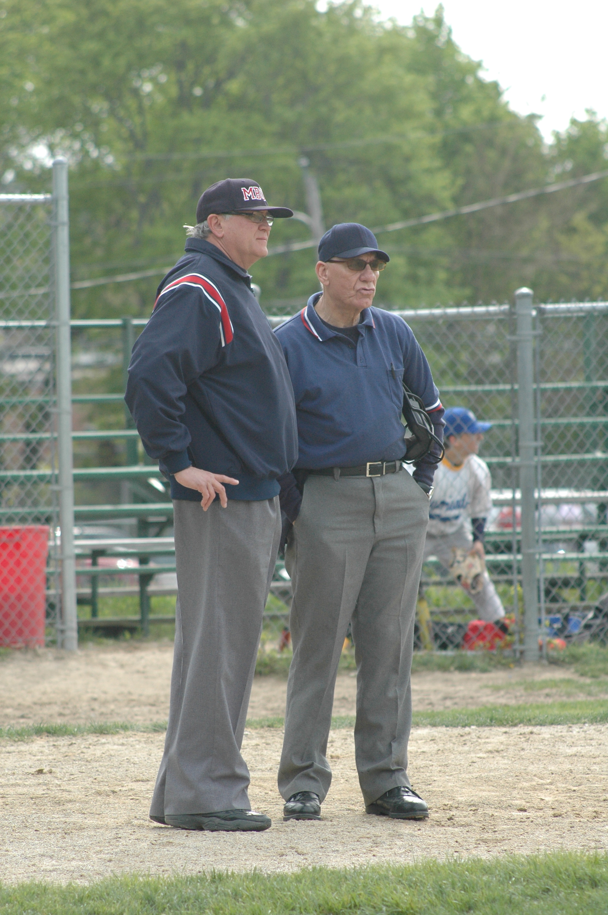 BABERUTHPICTURES081001.jpg