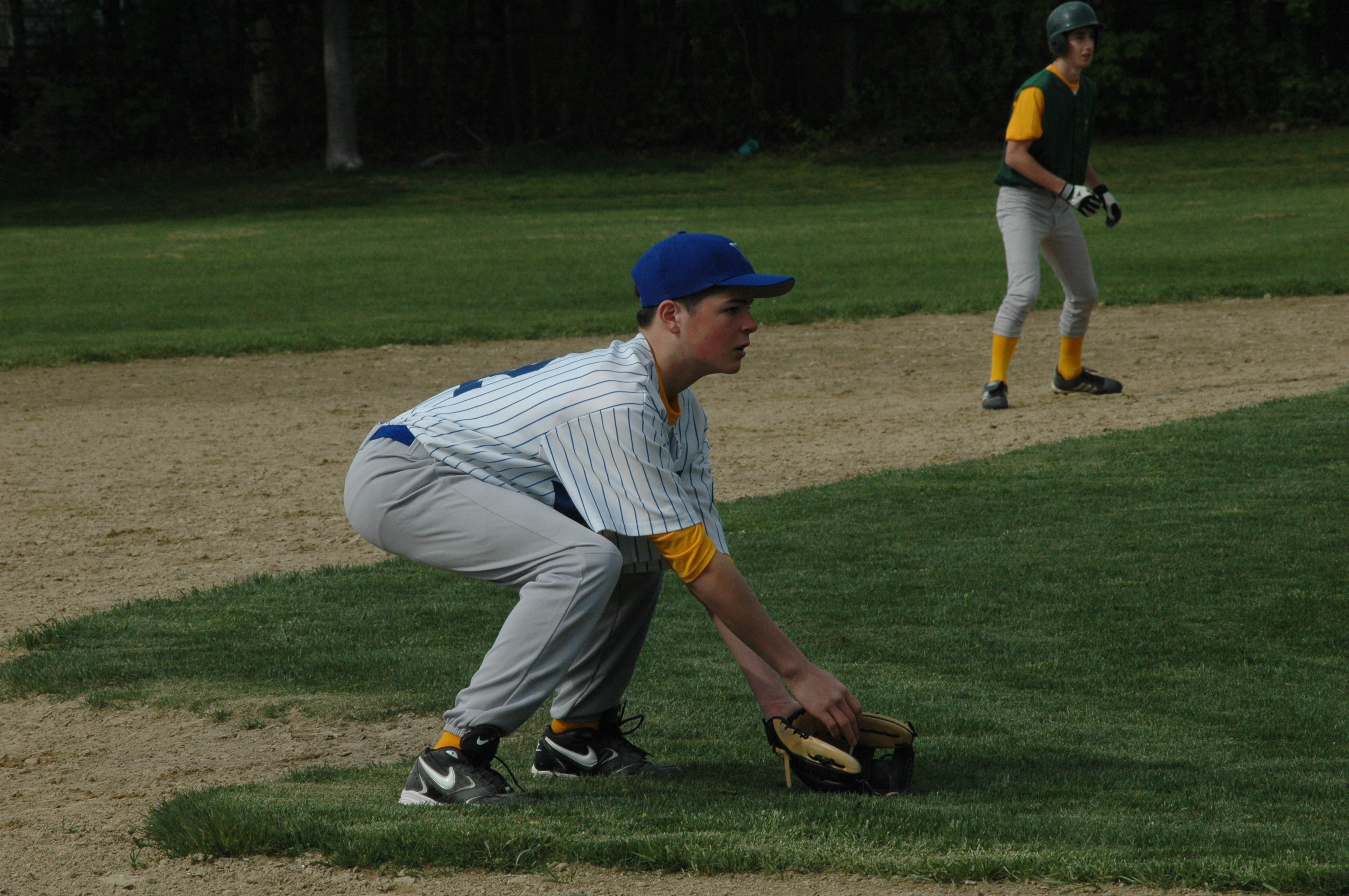 BABERUTHPICTURES081003.jpg