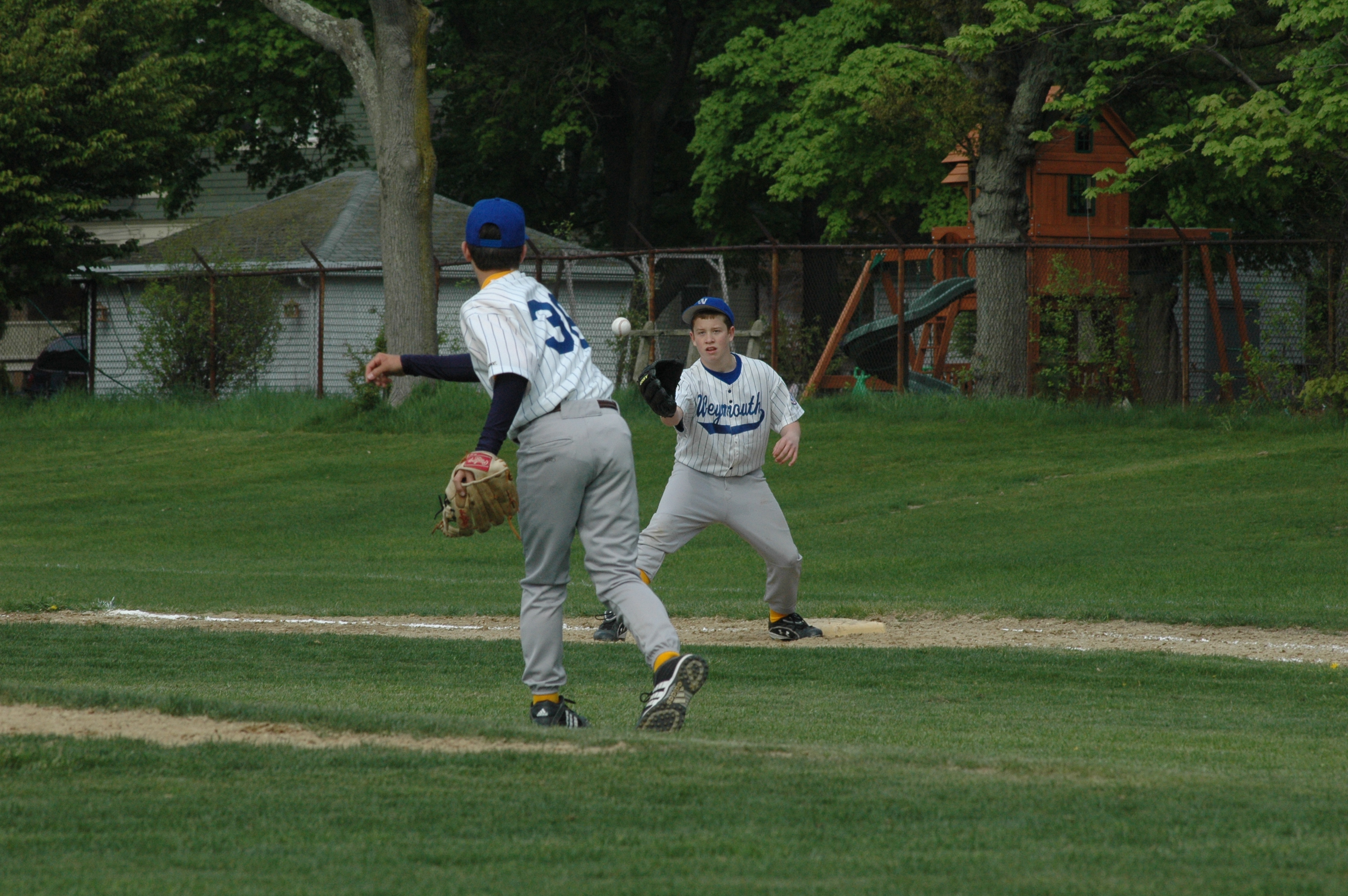 BABERUTHPICTURES081005.jpg