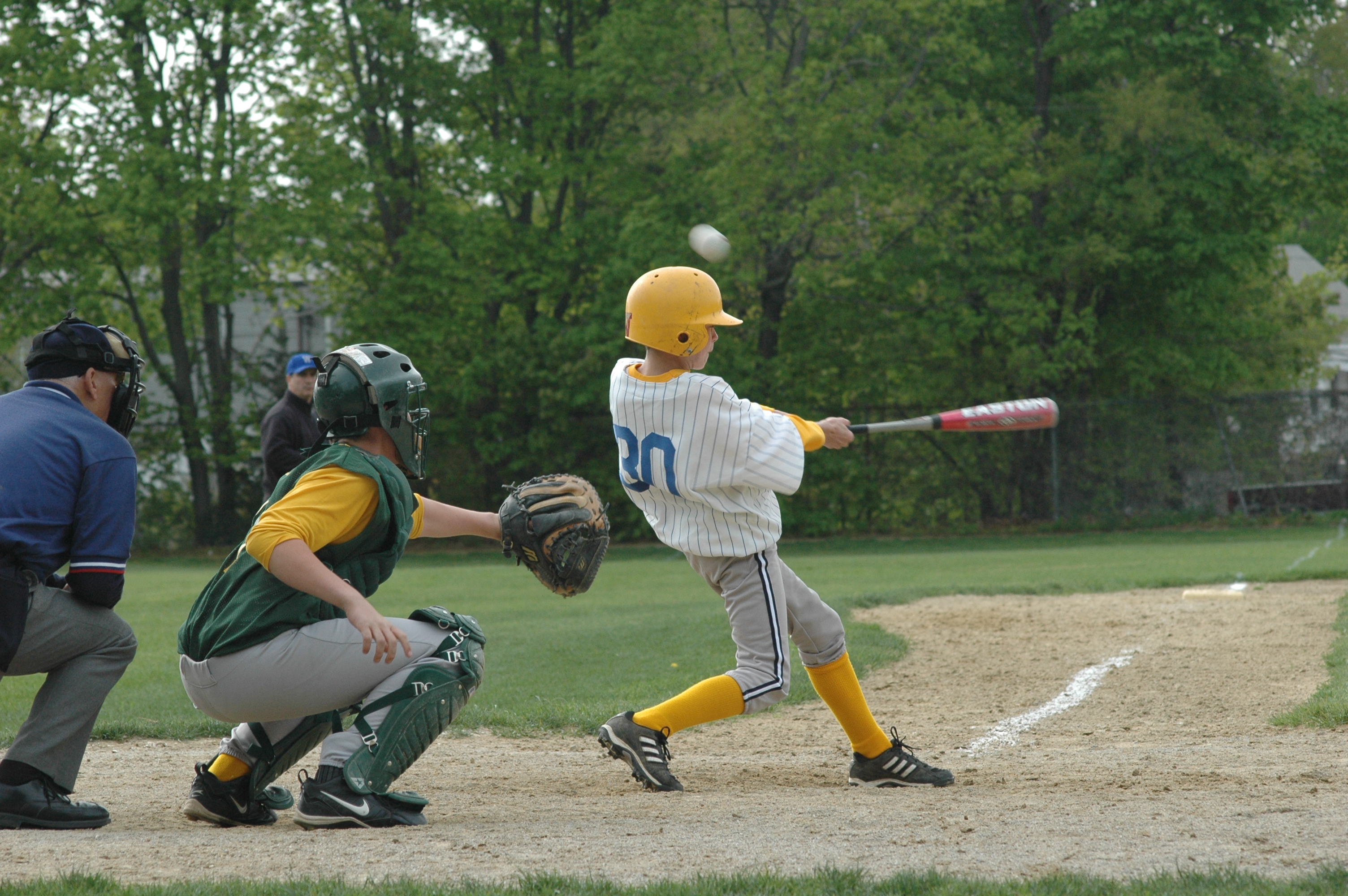 BABERUTHPICTURES081006.jpg