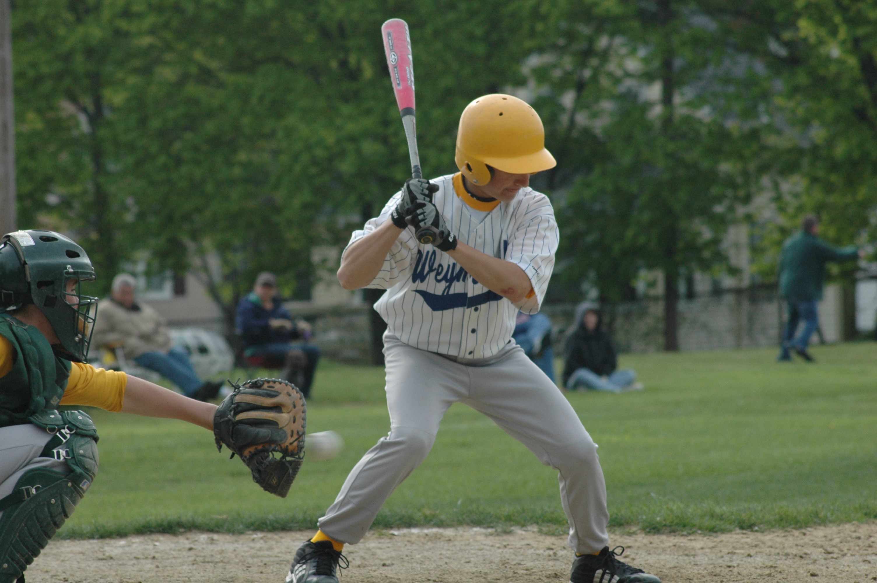 BABERUTHPICTURES081007.jpg