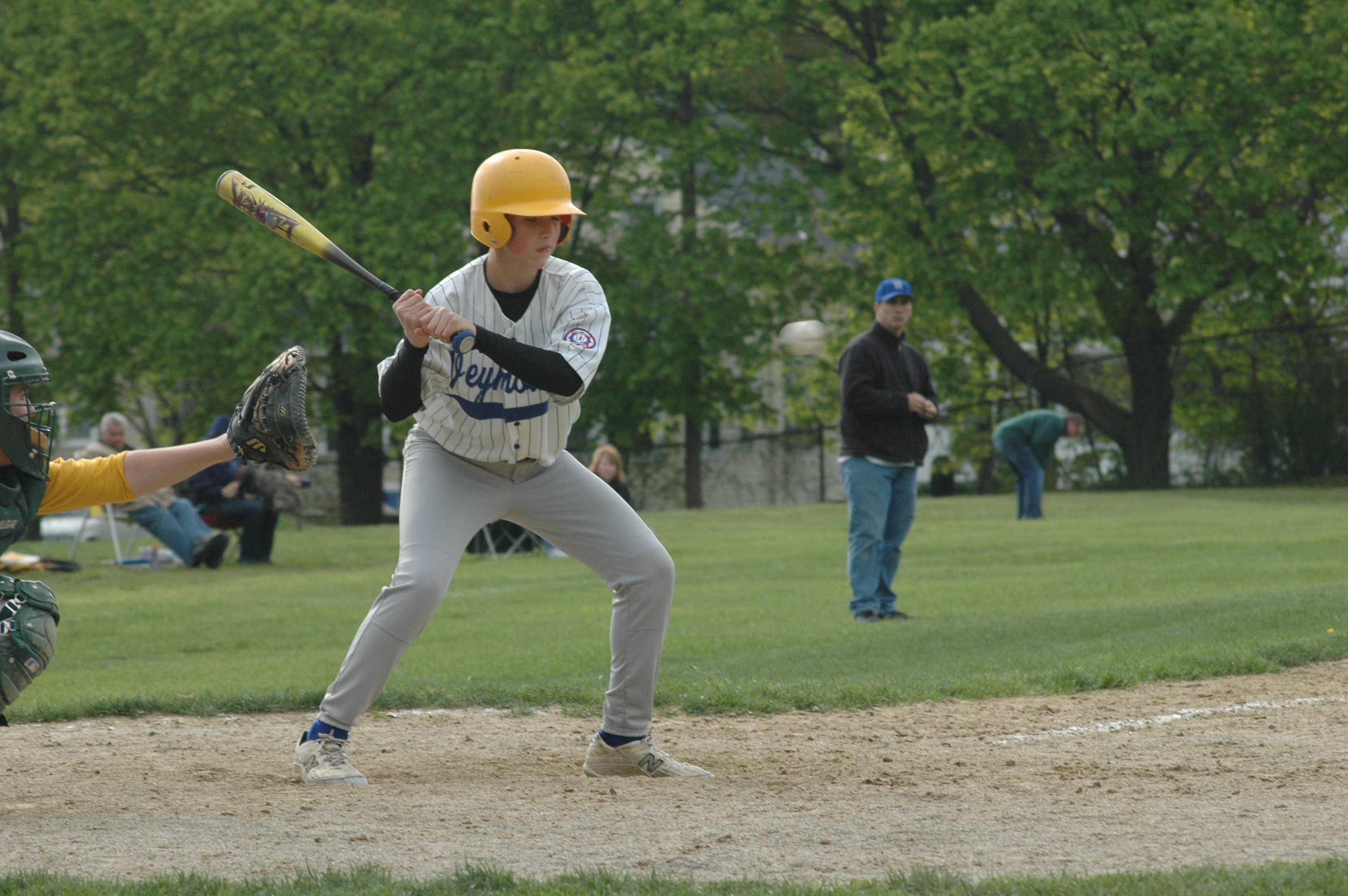 BABERUTHPICTURES081008.jpg
