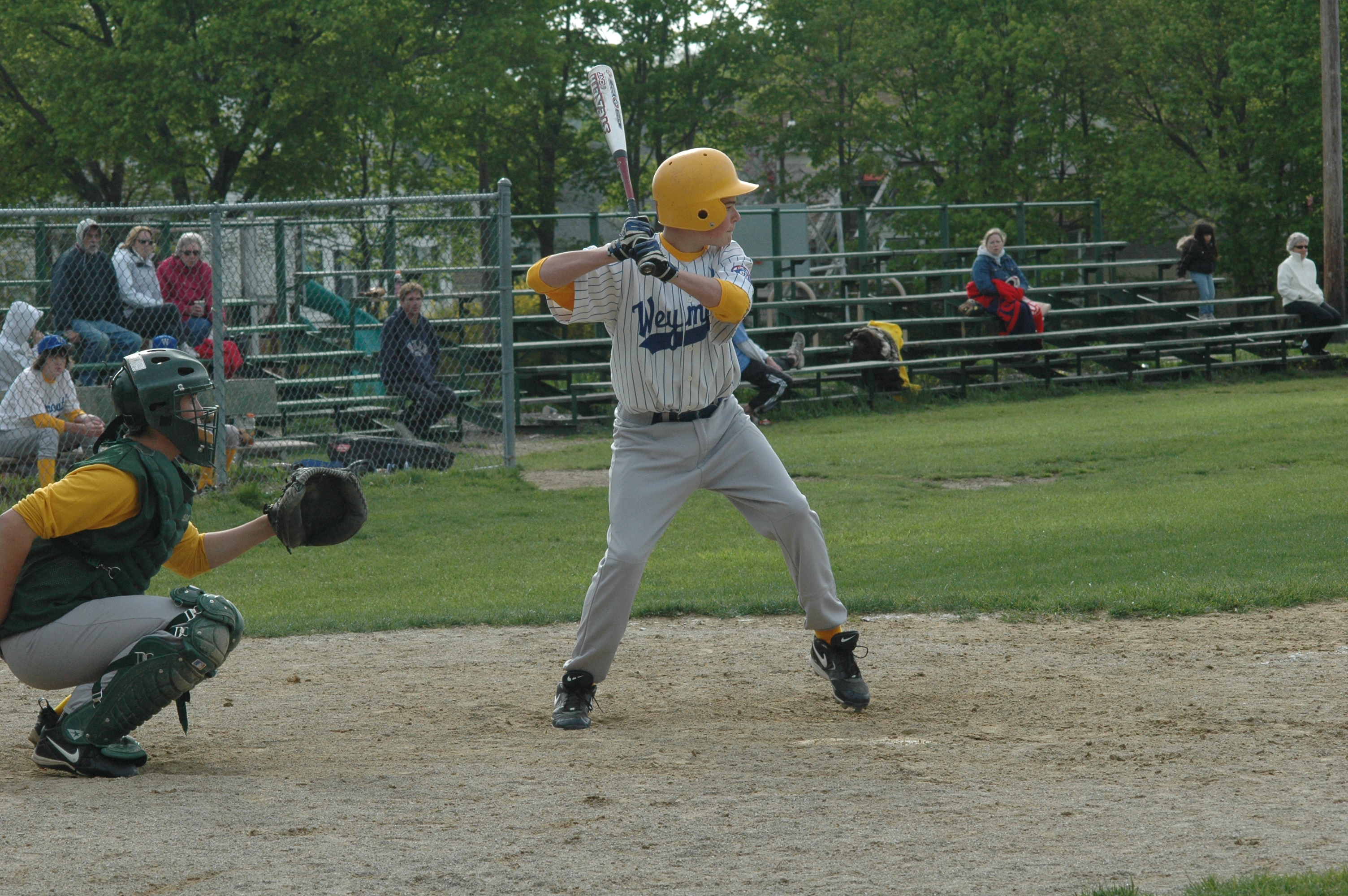 BABERUTHPICTURES081009.jpg