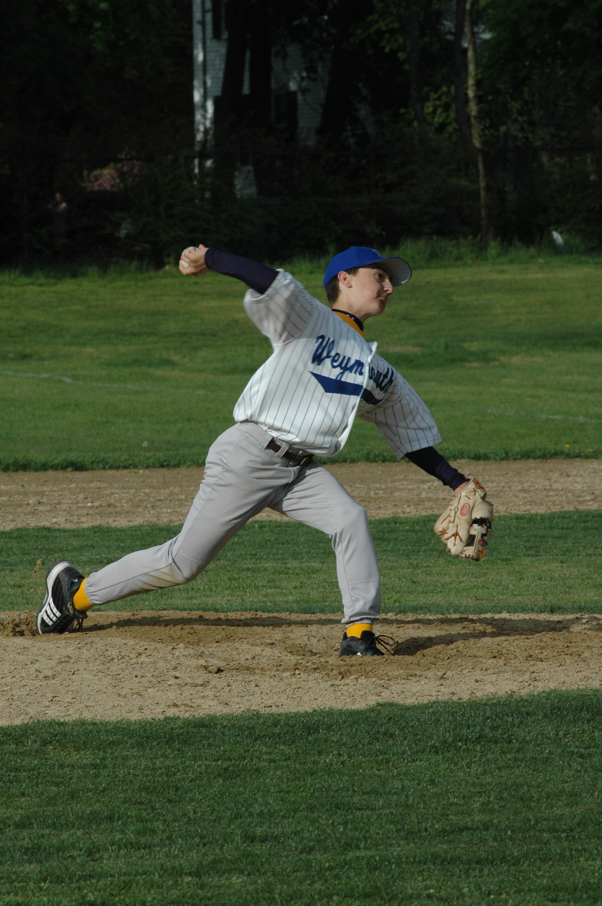 BABERUTHPICTURES081010.jpg