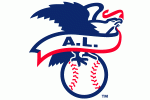 BASEBALLCLIPART11.gif