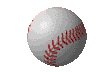 BASEBALLCLIPART7.gif