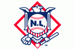 BASEBALLCLIPART9.gif
