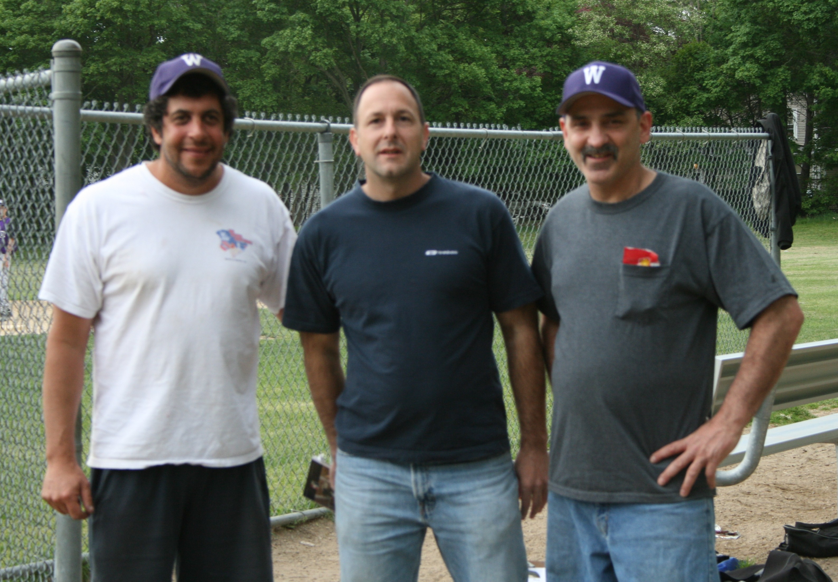 baseball0061.JPG