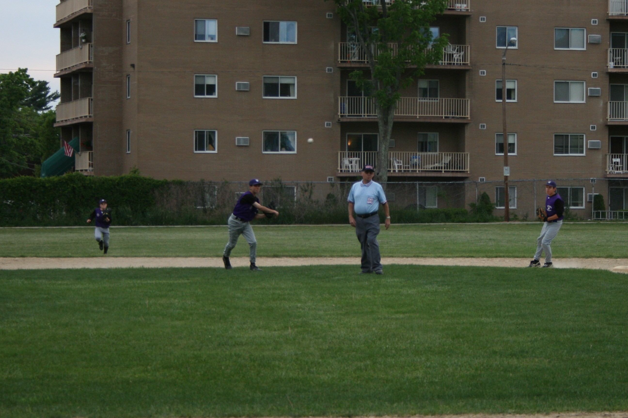 baseball0271.JPG
