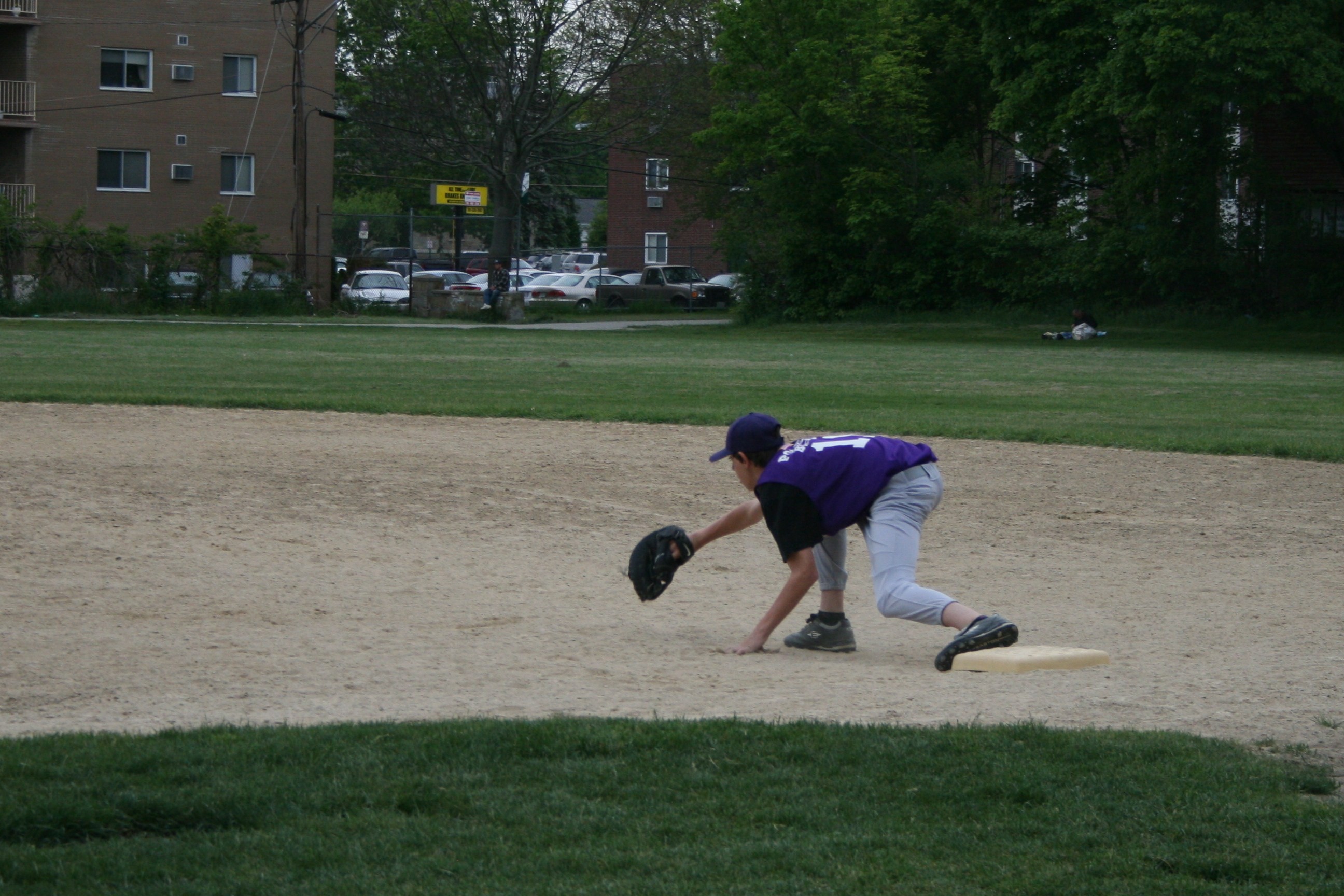 baseball0281.JPG