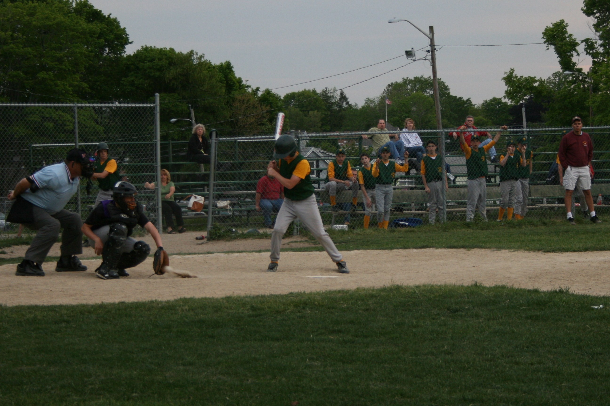 baseball0381.JPG